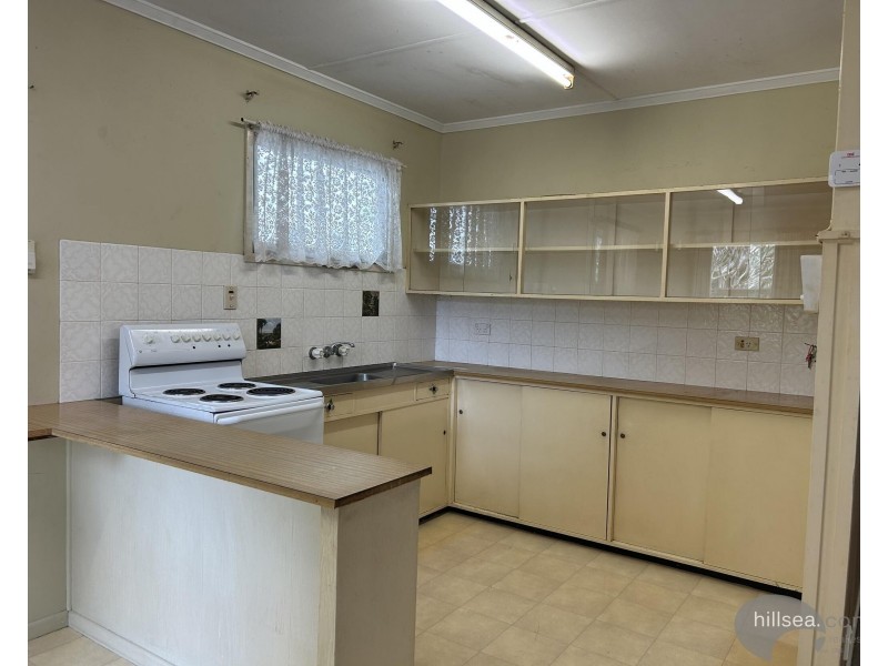 11 Oleander Avenue, Biggera Waters QLD 4216
