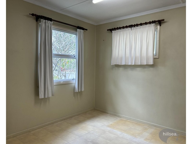 11 Oleander Avenue, Biggera Waters QLD 4216