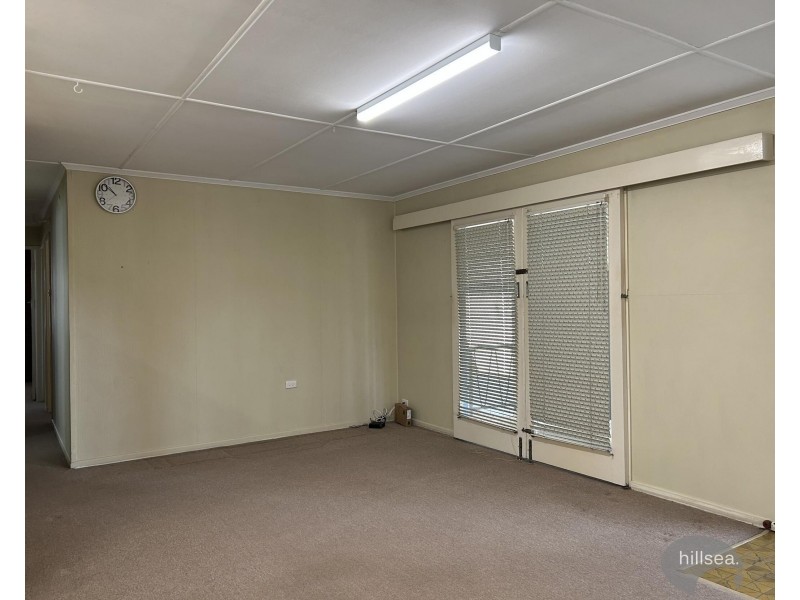 11 Oleander Avenue, Biggera Waters QLD 4216