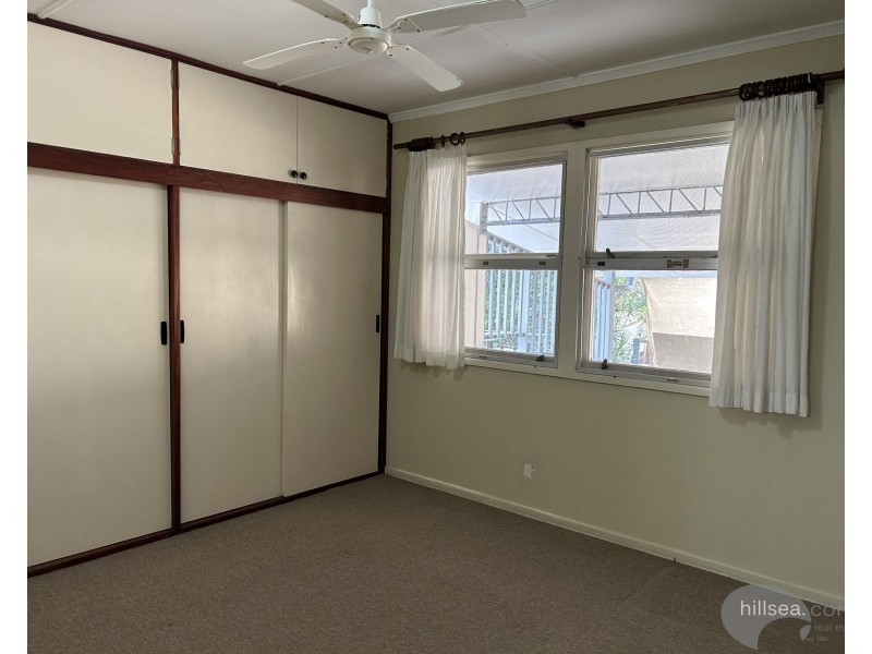 11 Oleander Avenue, Biggera Waters QLD 4216