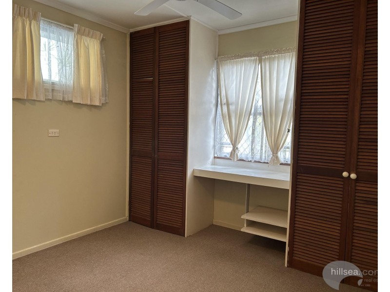 11 Oleander Avenue, Biggera Waters QLD 4216