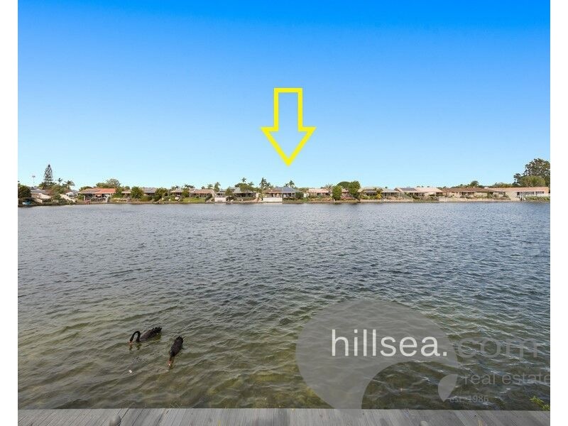 2/33 Kangaroo Avenue, Coombabah QLD 4216