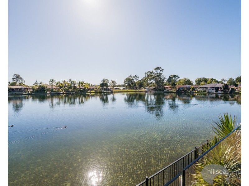 2/33 Kangaroo Avenue, Coombabah QLD 4216