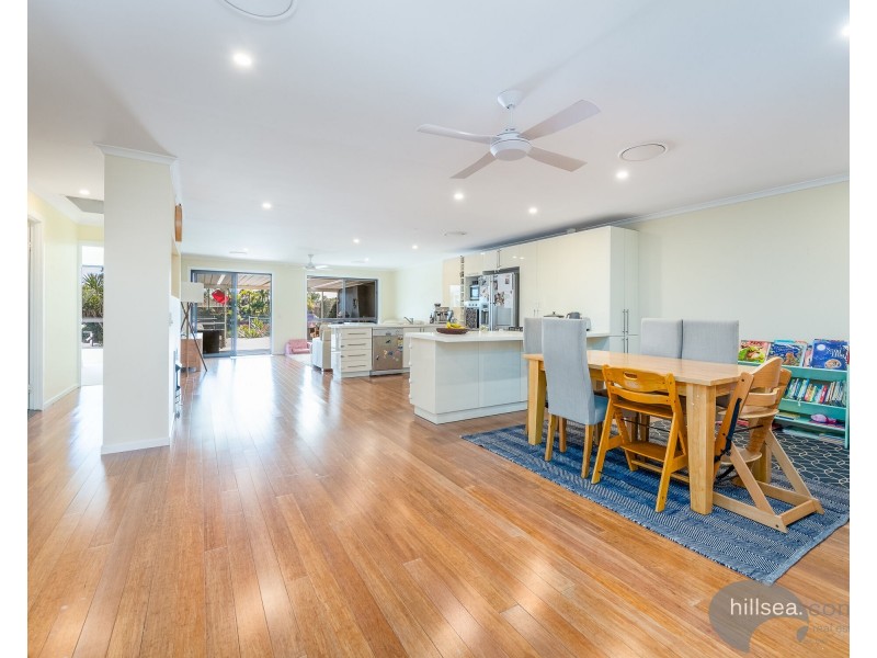 2/33 Kangaroo Avenue, Coombabah QLD 4216