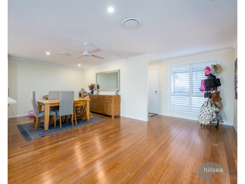 2/33 Kangaroo Avenue, Coombabah QLD 4216