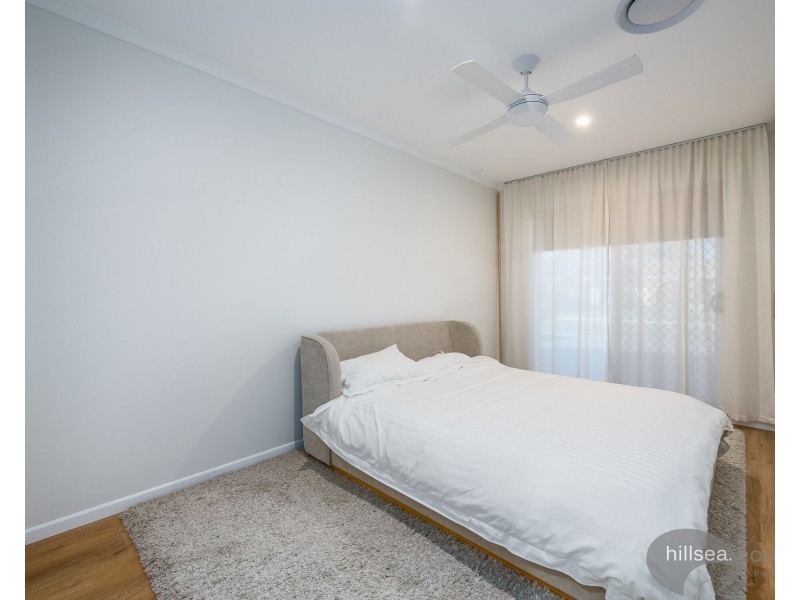 2/33 Kangaroo Avenue, Coombabah QLD 4216