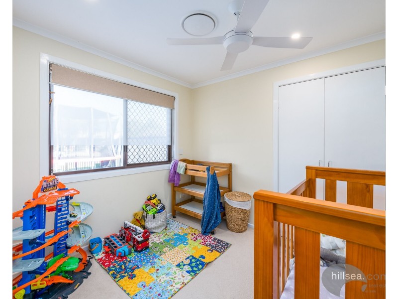 2/33 Kangaroo Avenue, Coombabah QLD 4216