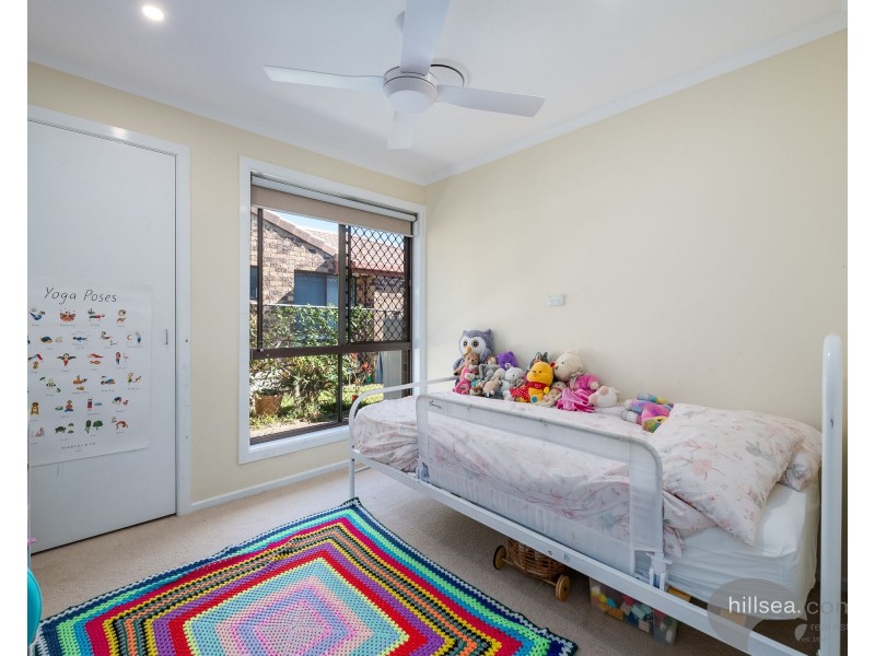 2/33 Kangaroo Avenue, Coombabah QLD 4216