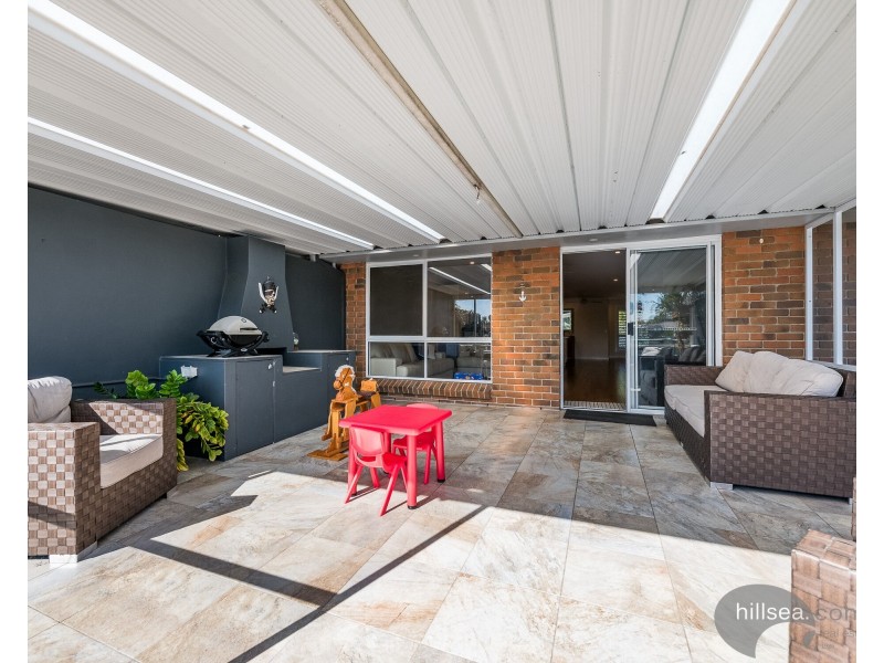 2/33 Kangaroo Avenue, Coombabah QLD 4216