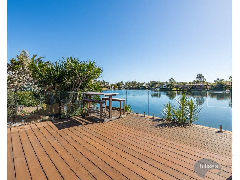 2/33 Kangaroo Avenue, Coombabah QLD 4216