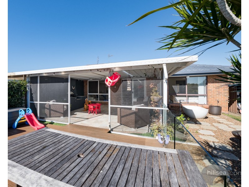 2/33 Kangaroo Avenue, Coombabah QLD 4216