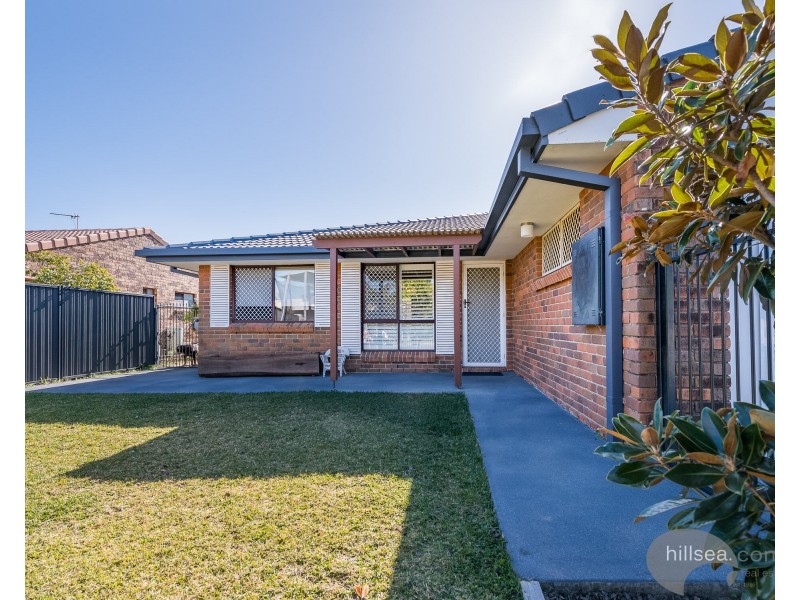 2/33 Kangaroo Avenue, Coombabah QLD 4216