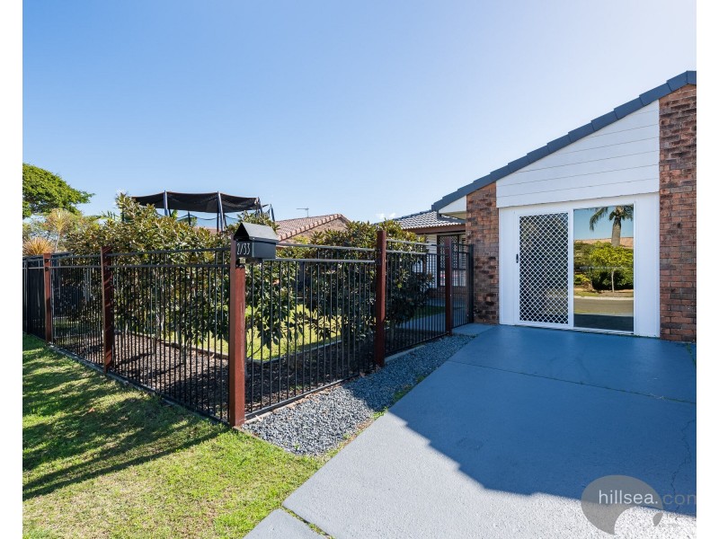 2/33 Kangaroo Avenue, Coombabah QLD 4216