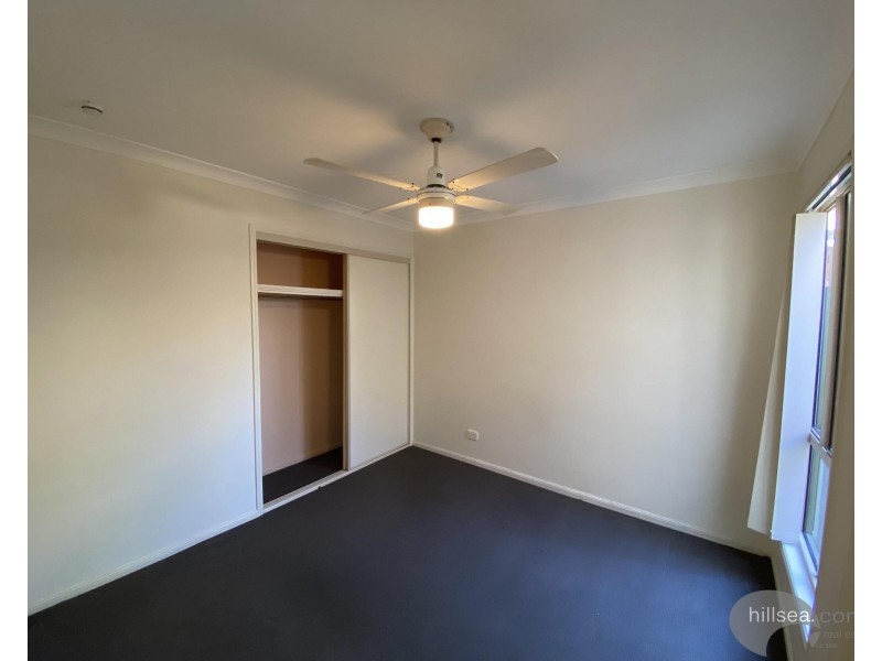 11 Monet Street, Coombabah QLD 4216