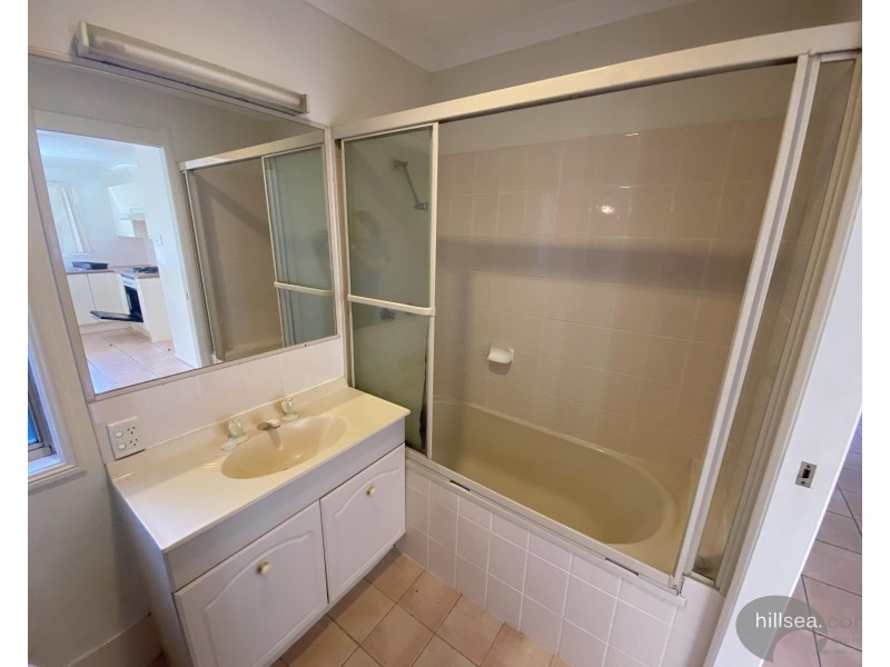 11 Monet Street, Coombabah QLD 4216