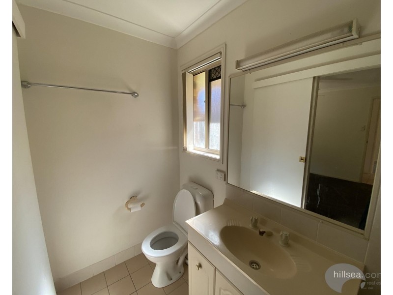 11 Monet Street, Coombabah QLD 4216