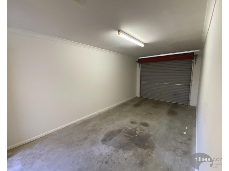 11 Monet Street, Coombabah QLD 4216