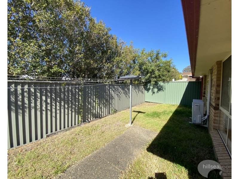 11 Monet Street, Coombabah QLD 4216