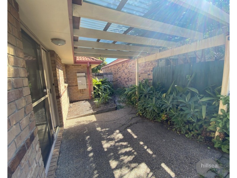 11 Monet Street, Coombabah QLD 4216