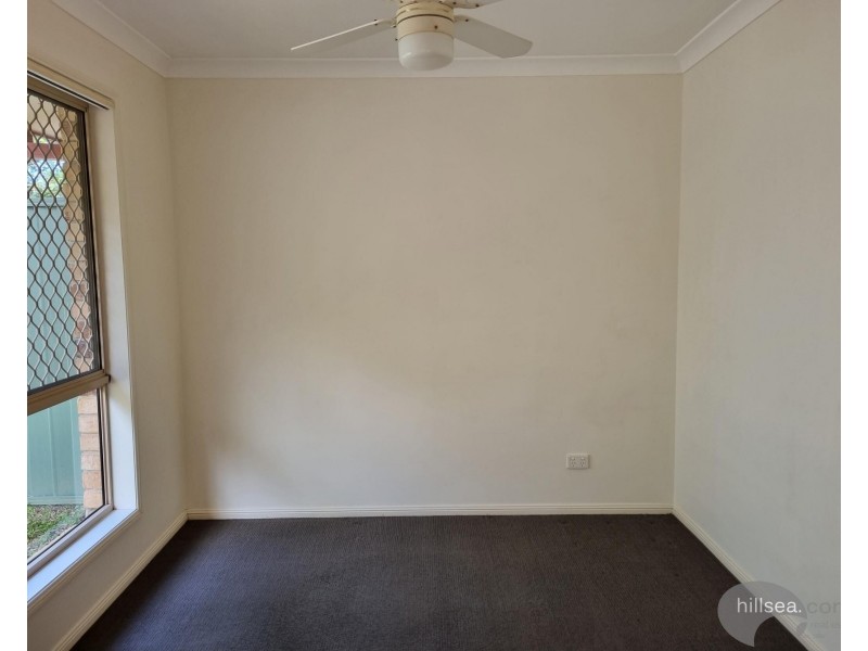 11 Monet Street, Coombabah QLD 4216