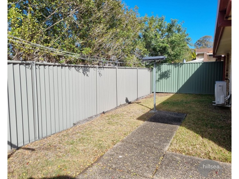 11 Monet Street, Coombabah QLD 4216