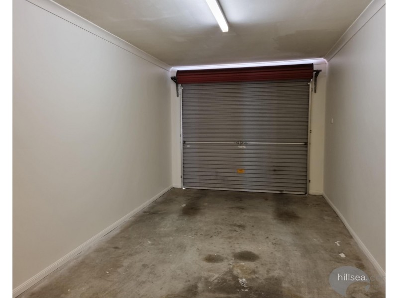 11 Monet Street, Coombabah QLD 4216