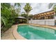 17 Carner Court, Parkwood QLD 4214