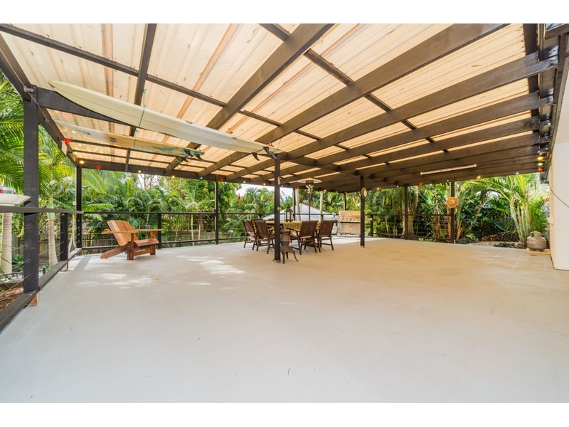 17 Carner Court, Parkwood QLD 4214