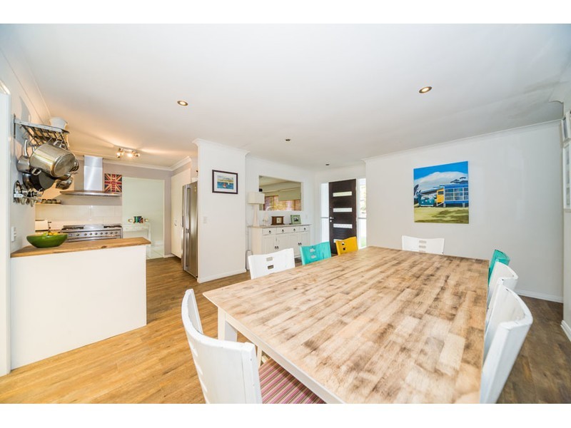 17 Carner Court, Parkwood QLD 4214