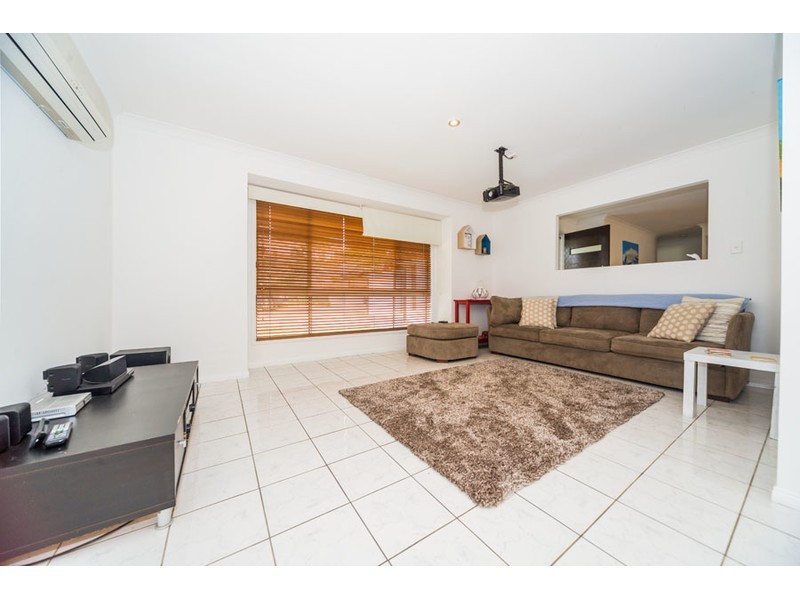 17 Carner Court, Parkwood QLD 4214