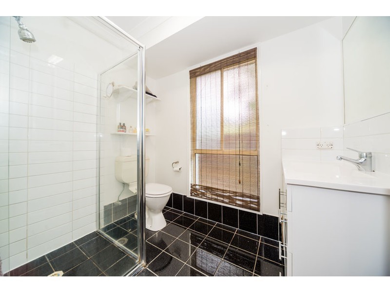 17 Carner Court, Parkwood QLD 4214