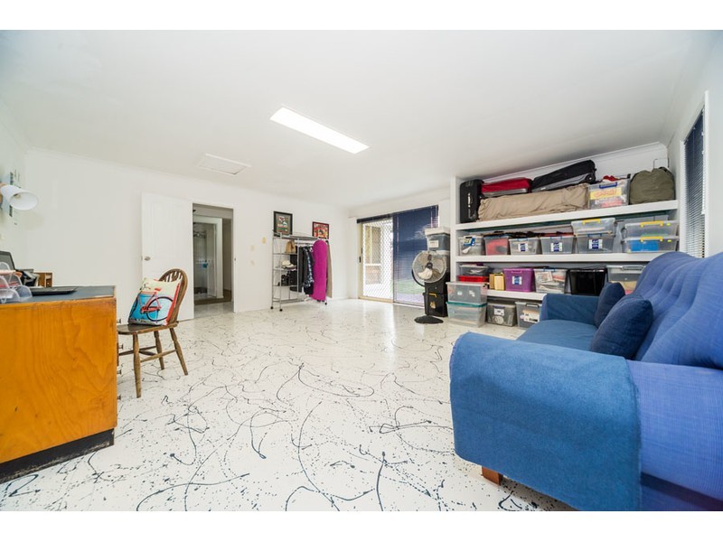 17 Carner Court, Parkwood QLD 4214