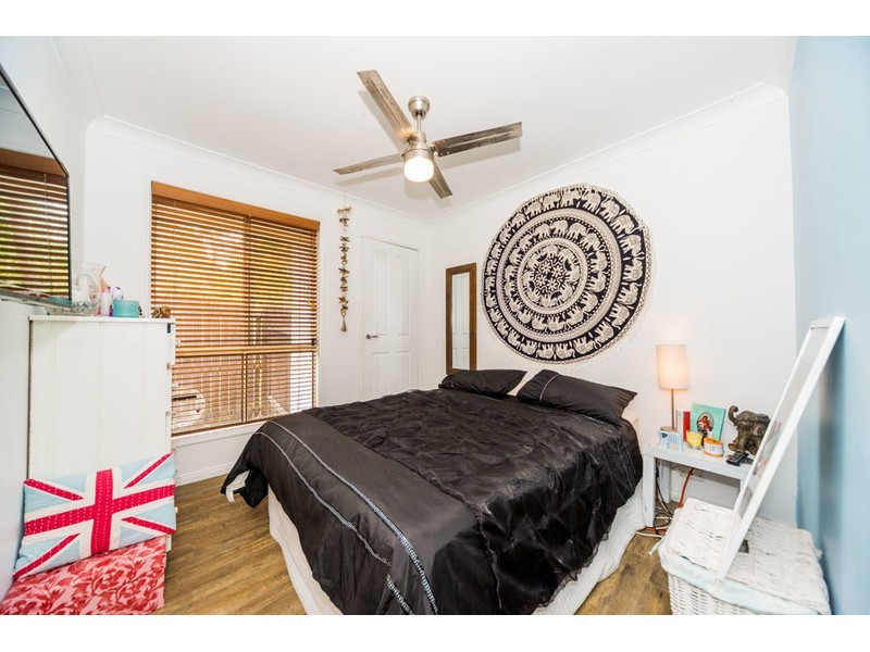 17 Carner Court, Parkwood QLD 4214