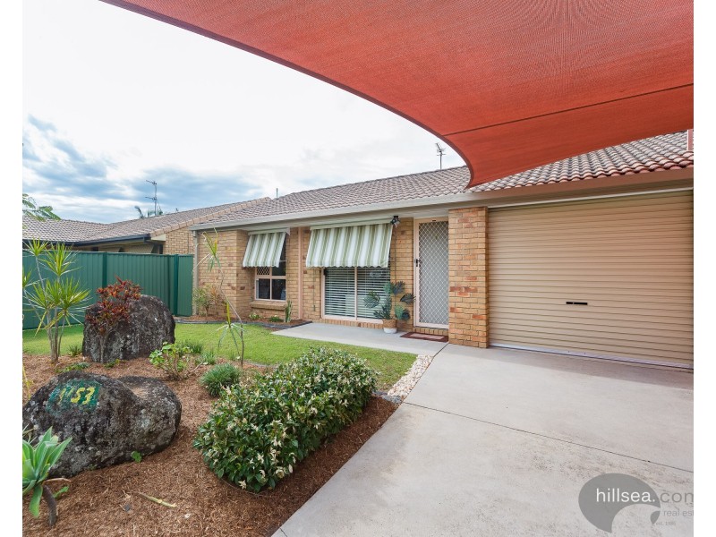 1/53 Kangaroo Avenue, Coombabah QLD 4216