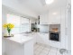 1/53 Kangaroo Avenue, Coombabah QLD 4216