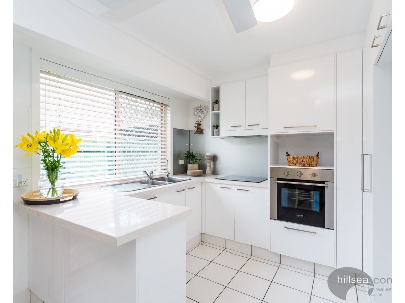 1/53 Kangaroo Avenue, Coombabah QLD 4216