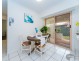 1/53 Kangaroo Avenue, Coombabah QLD 4216