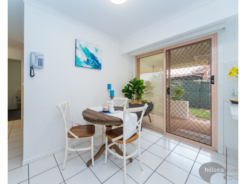 1/53 Kangaroo Avenue, Coombabah QLD 4216