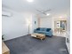 1/53 Kangaroo Avenue, Coombabah QLD 4216