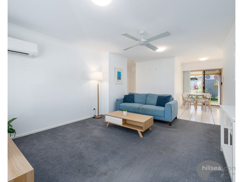 1/53 Kangaroo Avenue, Coombabah QLD 4216