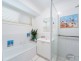 1/53 Kangaroo Avenue, Coombabah QLD 4216