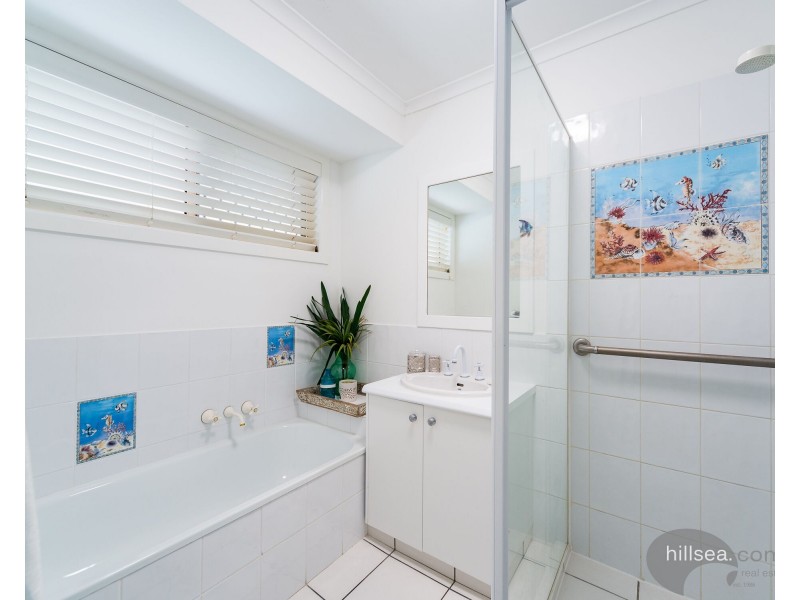 1/53 Kangaroo Avenue, Coombabah QLD 4216