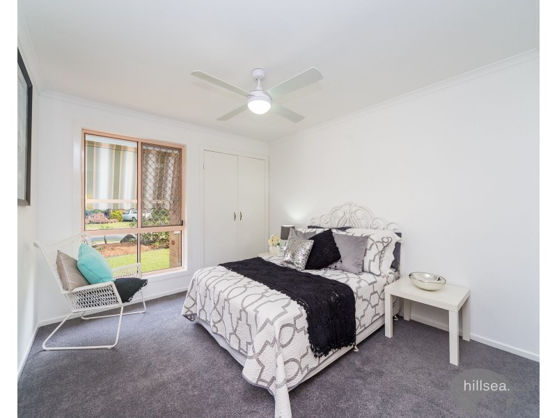 1/53 Kangaroo Avenue, Coombabah QLD 4216