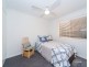 1/53 Kangaroo Avenue, Coombabah QLD 4216