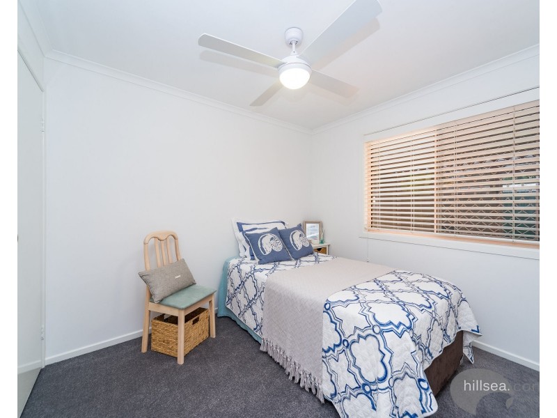 1/53 Kangaroo Avenue, Coombabah QLD 4216