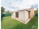 1/53 Kangaroo Avenue, Coombabah QLD 4216