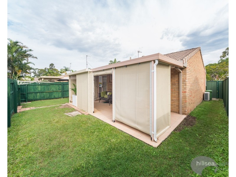1/53 Kangaroo Avenue, Coombabah QLD 4216