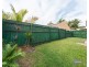 1/53 Kangaroo Avenue, Coombabah QLD 4216