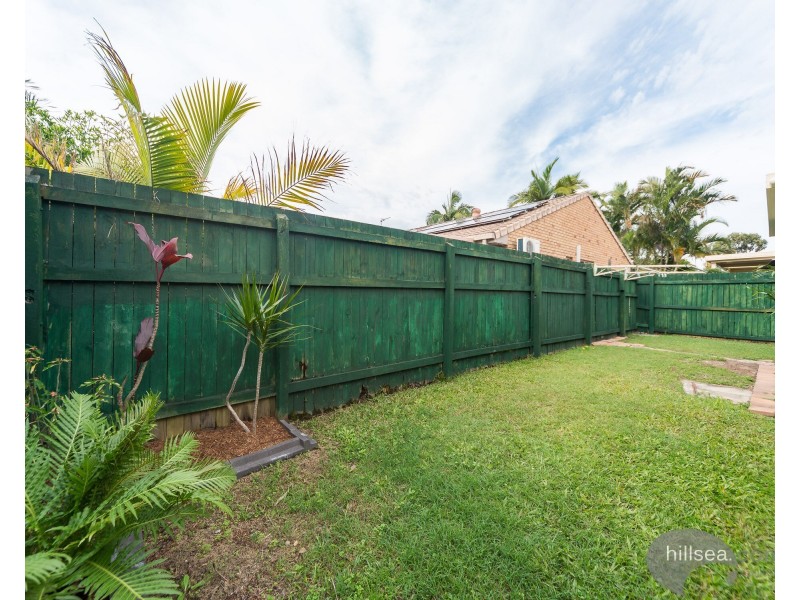 1/53 Kangaroo Avenue, Coombabah QLD 4216