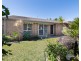 1/53 Kangaroo Avenue, Coombabah QLD 4216